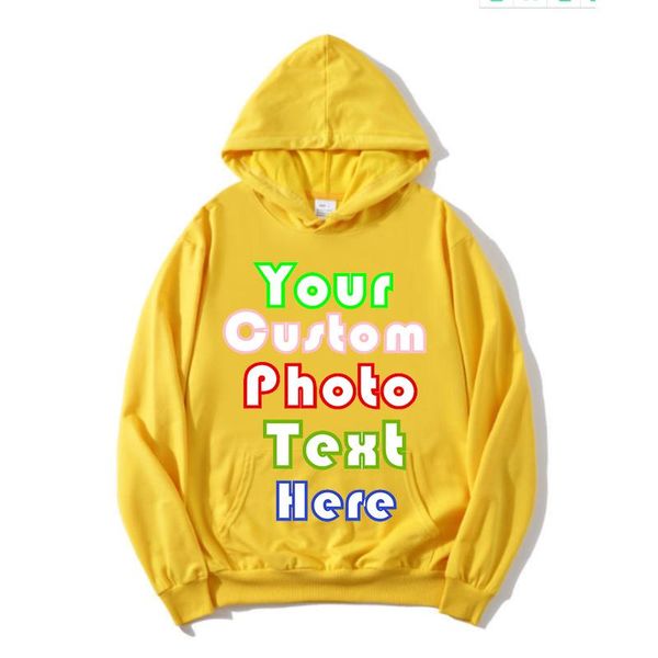 men's hoodies & sweatshirts and women's custom-made thin round neck terry sweater with hood, logo printed hood, Black
men's hoodies & sweatshirts and women's custom-made thin round neck terry sweater with hood, logo printed hood, Black