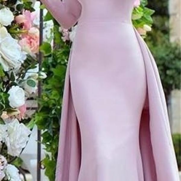 elegant 2021 new light purple long sleeve bridesmaid es mermaid satin detachable train applique maid of honor evening gowns zdjn, White;pink
elegant 2021 new light purple long sleeve bridesmaid es mermaid satin detachable train applique maid of honor evening gowns zdjn, White;pink
