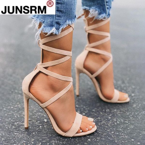 sandals 2021 summer fish mouth fashion stiletto hollow ankle strap heel casual solid color women, Black
sandals 2021 summer fish mouth fashion stiletto hollow ankle strap heel casual solid color women, Black