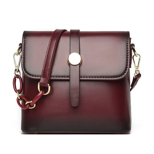 cross body vintage small pu leather crossbody flap bags handbags for women 2021 chain shoulder handbag and purses
cross body vintage small pu leather crossbody flap bags handbags for women 2021 chain shoulder handbag and purses