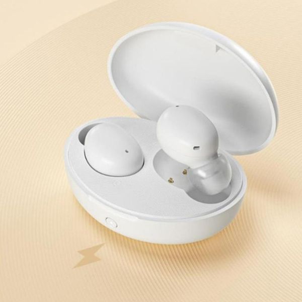 headphones & earphones wireless earbuds ture sports running touch control noise reduction stereo for home office
headphones & earphones wireless earbuds ture sports running touch control noise reduction stereo for home office
