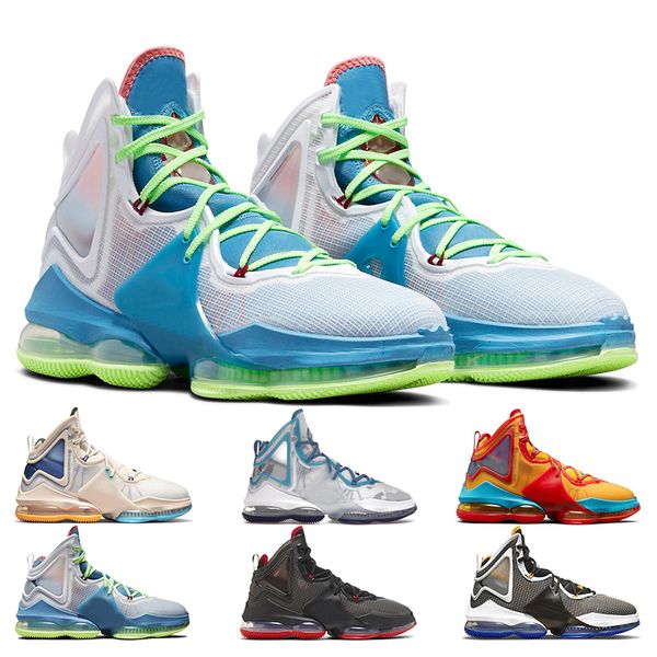 lebrons 19 men basketball shoes 19s tune squad space jam minneapolis hardwood classic lime glow bred leopard mens trainers sports sneakers
lebrons 19 men basketball shoes 19s tune squad space jam minneapolis hardwood classic lime glow bred leopard mens trainers sports sneakers