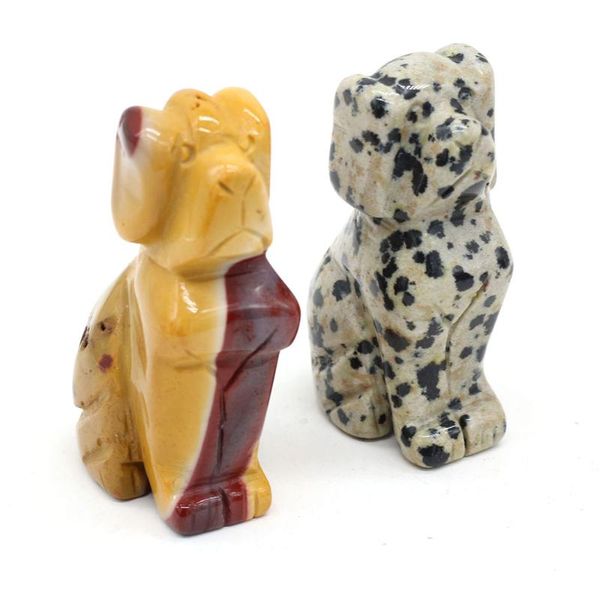 jewelry pouches, bags natural stone decoration dog-shaped artificial ornament lucky gift bed-room garden office desk car ornaments, Pink;blue
jewelry pouches, bags natural stone decoration dog-shaped artificial ornament lucky gift bed-room garden office desk car ornaments, Pink;blue
