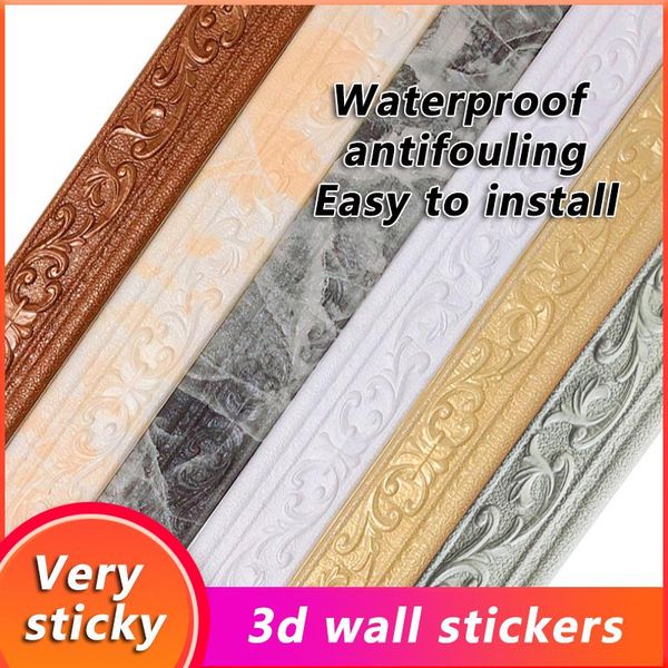 wallpapers design living room bedroom tv background 3d wall stickers waterproof anti-collision self-adhesive foam
wallpapers design living room bedroom tv background 3d wall stickers waterproof anti-collision self-adhesive foam