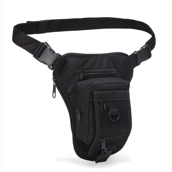 military fanny waist pack bags motorcycle riding pouch multi pockets men nylon camouflage hip bum belt bag
military fanny waist pack bags motorcycle riding pouch multi pockets men nylon camouflage hip bum belt bag