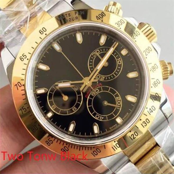 automatic movement mens watch montre de luxe steel mens watches all hand point working, Slivery;brown
automatic movement mens watch montre de luxe steel mens watches all hand point working, Slivery;brown
