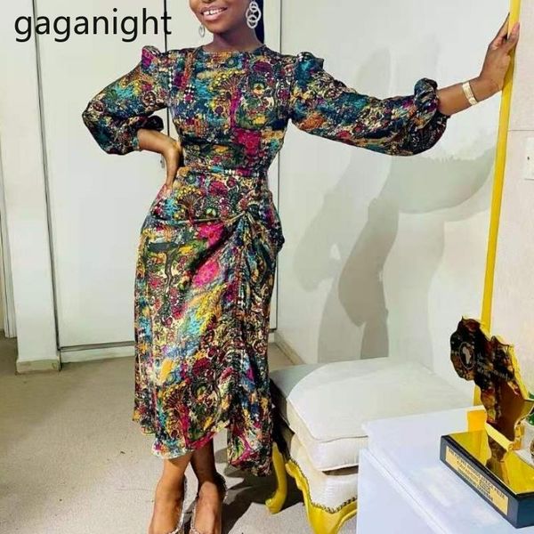 casual dresses gaganight drawstring women vintage long dress sleeves o neck spring autumn floral bodycon party female vestidos, Black;gray
casual dresses gaganight drawstring women vintage long dress sleeves o neck spring autumn floral bodycon party female vestidos, Black;gray