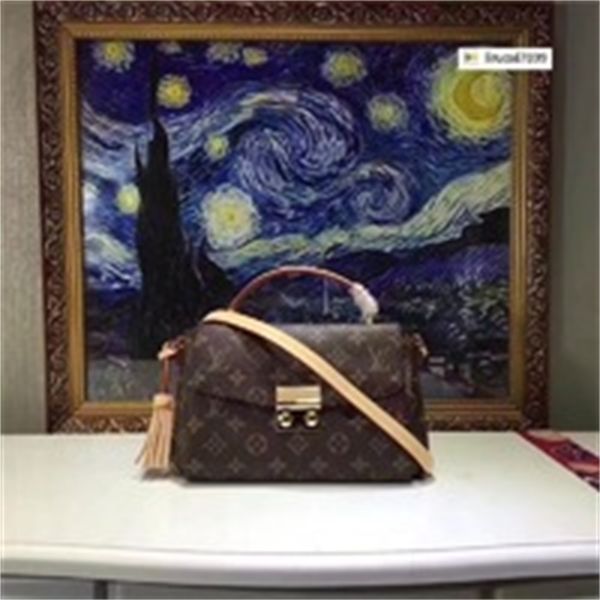 bag brand designer luxury m2rc postman clutches package 41581 women handbags iconic bags body handles shoulder bags totes cross evening
bag brand designer luxury m2rc postman clutches package 41581 women handbags iconic bags body handles shoulder bags totes cross evening