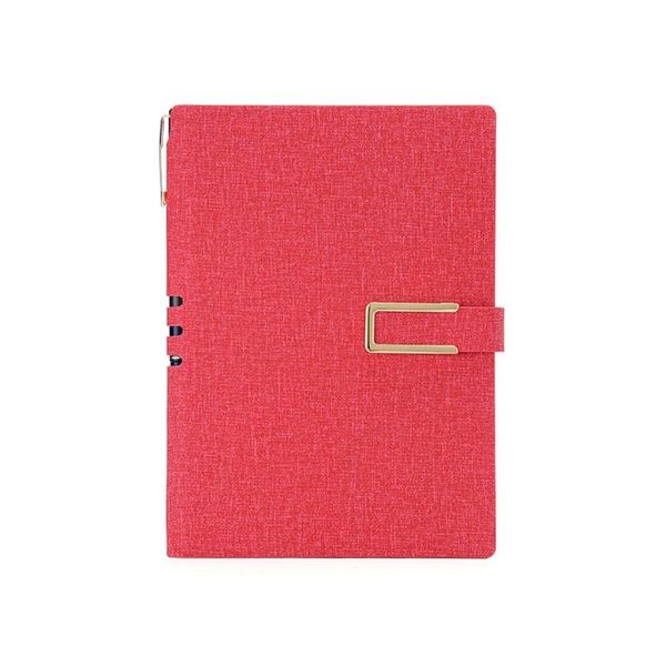 vintage a5 a6 leather business journal notebook diary planner notepad stationery, Purple;pink
vintage a5 a6 leather business journal notebook diary planner notepad stationery, Purple;pink