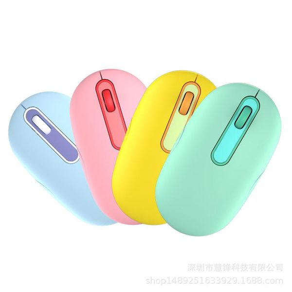 mice wireless mouse bluetooth rechargeable computer 2.4ghz 1600 dpi adapter usb home office for pc laptop
mice wireless mouse bluetooth rechargeable computer 2.4ghz 1600 dpi adapter usb home office for pc laptop