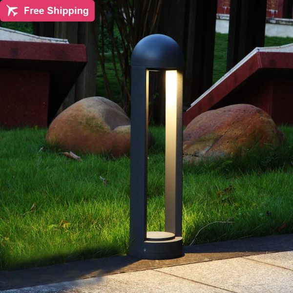 lawn lamps 10pc 60cm outdoor pillar lamp waterproof pathway landscape garden light yard courtyard villa park post bollard
lawn lamps 10pc 60cm outdoor pillar lamp waterproof pathway landscape garden light yard courtyard villa park post bollard