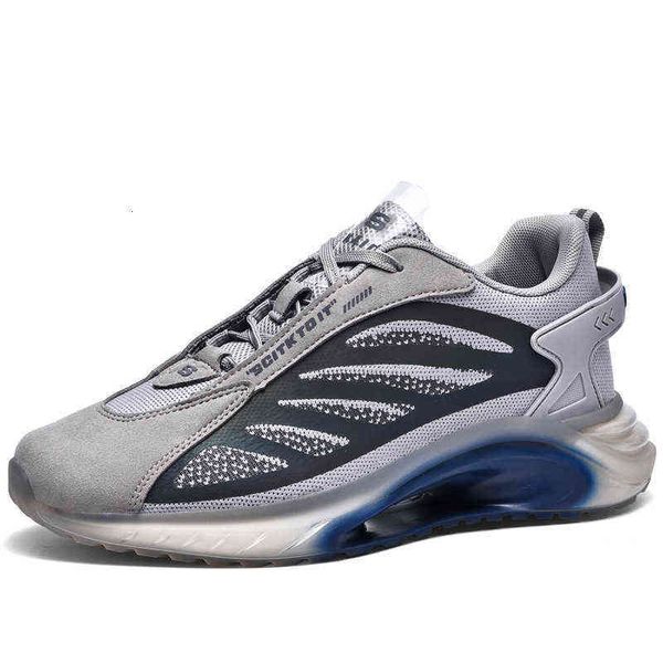 skecher released cage's 2021 summer men's shoes fashion week and the same lightweight strapping sneakers glow at night
skecher released cage's 2021 summer men's shoes fashion week and the same lightweight strapping sneakers glow at night