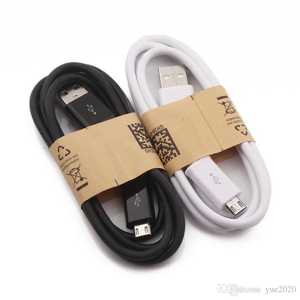 1m 3ft micro usb cable charging cable 100cm usb data sync charger cable for samsung galaxy s3 s4 s5 s6htc android
1m 3ft micro usb cable charging cable 100cm usb data sync charger cable for samsung galaxy s3 s4 s5 s6htc android