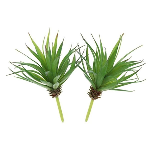 2pc simulation artificial succulent greenhouse plants are suitable for home garden decoration, green
2pc simulation artificial succulent greenhouse plants are suitable for home garden decoration, green