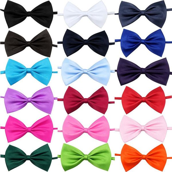 dog apparel 30/50pcs pet products bows cat bow tie for holiday small grooming accessories large supplies
dog apparel 30/50pcs pet products bows cat bow tie for holiday small grooming accessories large supplies