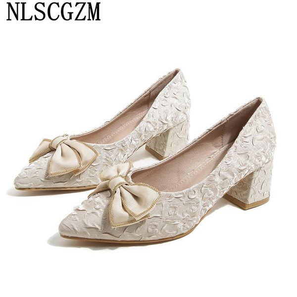 dress shoes butterfly knot for women 2021 high heels pumps chunky wedding bride office zapatos, Black
dress shoes butterfly knot for women 2021 high heels pumps chunky wedding bride office zapatos, Black