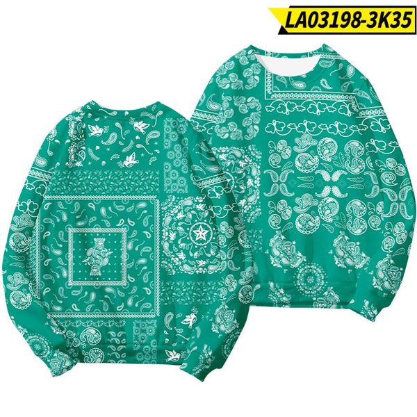 men's hoodies & sweatshirts cashew flowers printed spring autumn couple women men casual harajuku loose pullovers o-neck oversized 6xl, Black
men's hoodies & sweatshirts cashew flowers printed spring autumn couple women men casual harajuku loose pullovers o-neck oversized 6xl, Black