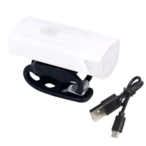 bike lights smart induction bicycle front light set usb rechargeable rear led headlight lamp cycling for
bike lights smart induction bicycle front light set usb rechargeable rear led headlight lamp cycling for