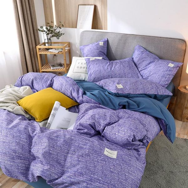 bedding sets elka brushed modern bed set size sheets and pillowcases comforter king oceania
bedding sets elka brushed modern bed set size sheets and pillowcases comforter king oceania