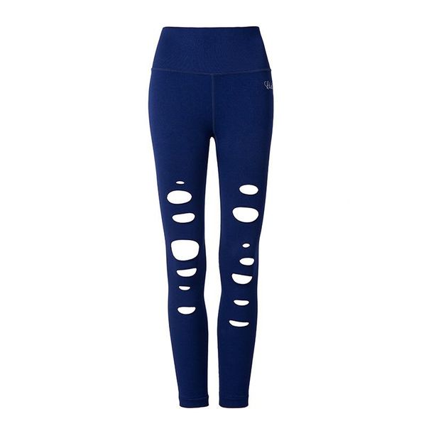 yoga outfit women high waist hole fitness pants fashion slim sports leggings jogging wotkout crop
yoga outfit women high waist hole fitness pants fashion slim sports leggings jogging wotkout crop