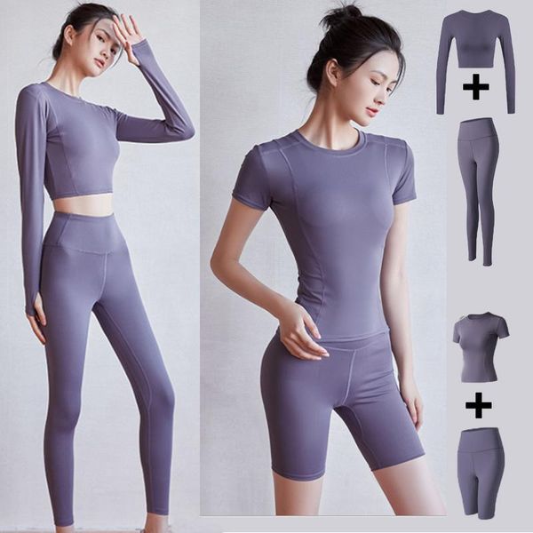 2pcs female fashion breathable yoga suit slim quick-drying sports set women workout clothes fitness legging gym shorts, White;red 
2pcs female fashion breathable yoga suit slim quick-drying sports set women workout clothes fitness legging gym shorts, White;red