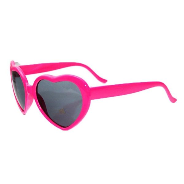 party masks magic love special effect glasses girls gift sunglasses light source to rom
party masks magic love special effect glasses girls gift sunglasses light source to rom