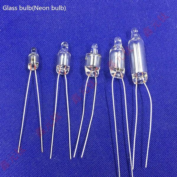 glass bulb dc60-80v ac110-120v/220-250v red green tungsten filament bulbs neon light bulb floodlight indicator light 200pcs/lot
glass bulb dc60-80v ac110-120v/220-250v red green tungsten filament bulbs neon light bulb floodlight indicator light 200pcs/lot