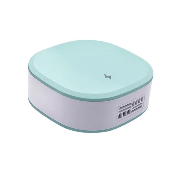 negative ion air purifier rechargeable refrigerator purifier filter with aroma function for indoor cars
negative ion air purifier rechargeable refrigerator purifier filter with aroma function for indoor cars