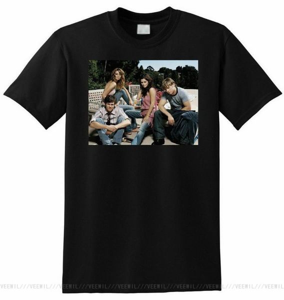 men's t-shirts the oc t-shirt season 1 2 tv show small medium large or xl printing men tee shirt, White;black
men's t-shirts the oc t-shirt season 1 2 tv show small medium large or xl printing men tee shirt, White;black