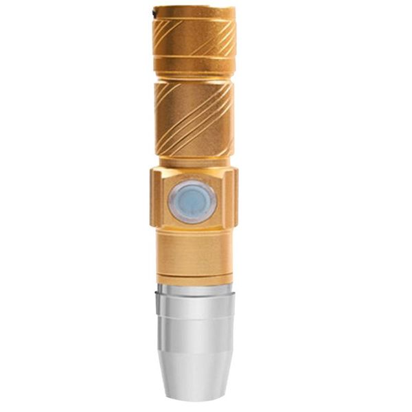 other led lighting 365nm pen jade uv usb rechargeable tool blacklight mini torch money detector multifunctional fluorescer portab
other led lighting 365nm pen jade uv usb rechargeable tool blacklight mini torch money detector multifunctional fluorescer portab