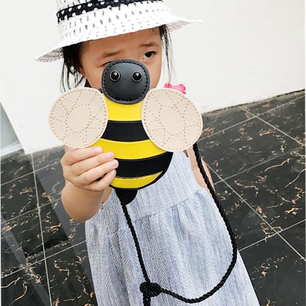 backpacks gifts crossbody bag fashion small bags cartoon zipper animals shoulder for kids chain coin travel
backpacks gifts crossbody bag fashion small bags cartoon zipper animals shoulder for kids chain coin travel