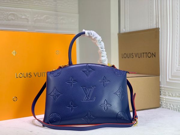 louis vutton bag women luxurys designers shoulder bags alma fashion lady chain messenger bag leather handbags shell wallet purse ladies
louis vutton bag women luxurys designers shoulder bags alma fashion lady chain messenger bag leather handbags shell wallet purse ladies