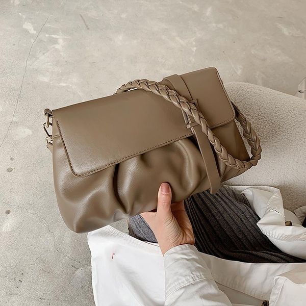 cross body fashion casual luxury women's handbags shoulder messenger bags for women 2021 pu leather crossbody bag purses
cross body fashion casual luxury women's handbags shoulder messenger bags for women 2021 pu leather crossbody bag purses