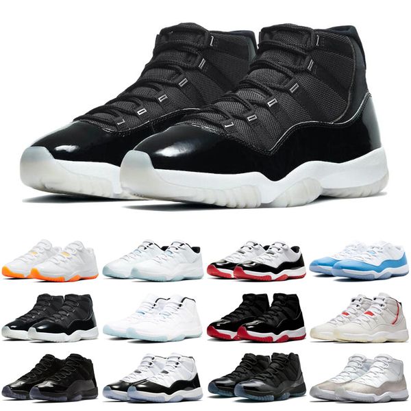air jordan retro 11 11s jumpman men women shoes bred bright citrus 25th anniversary mens trainers sports sneakers size 5.5-13 wholesale
air jordan retro 11 11s jumpman men women shoes bred bright citrus 25th anniversary mens trainers sports sneakers size 5.5-13 wholesale
