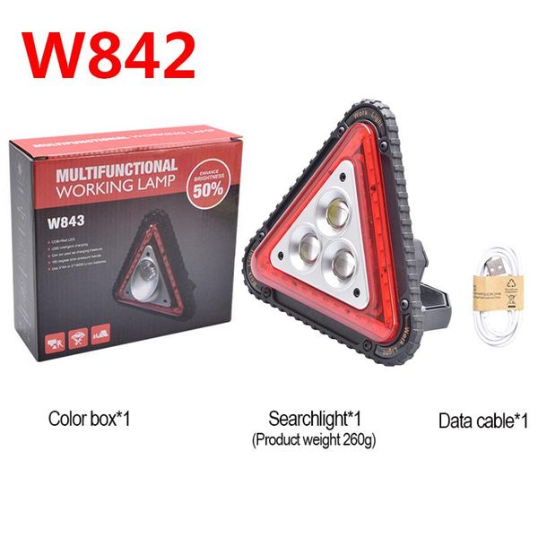 portable lanterns work light cob glare floodlight warning car triangle usb rechargeable led bulbs ce
portable lanterns work light cob glare floodlight warning car triangle usb rechargeable led bulbs ce