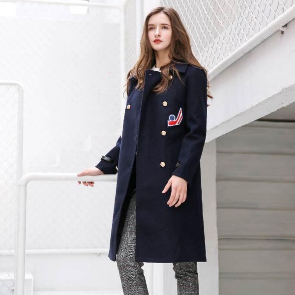 women's wool & blends korean fashion velvet trench coat for women streetwear office lady trenchcoat vintage black winter
women's wool & blends korean fashion velvet trench coat for women streetwear office lady trenchcoat vintage black winter