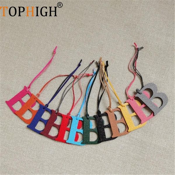bag parts & accessories igh wholesale luxury genuine natural leather english letter b keychain backpack pendant ladies women charm, Black
bag parts & accessories igh wholesale luxury genuine natural leather english letter b keychain backpack pendant ladies women charm, Black