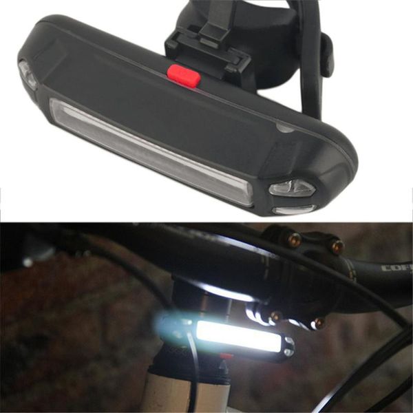 led bike tail lamp multi mode bicycle cycling warning light waterproof usb rechargeable front rear light
led bike tail lamp multi mode bicycle cycling warning light waterproof usb rechargeable front rear light