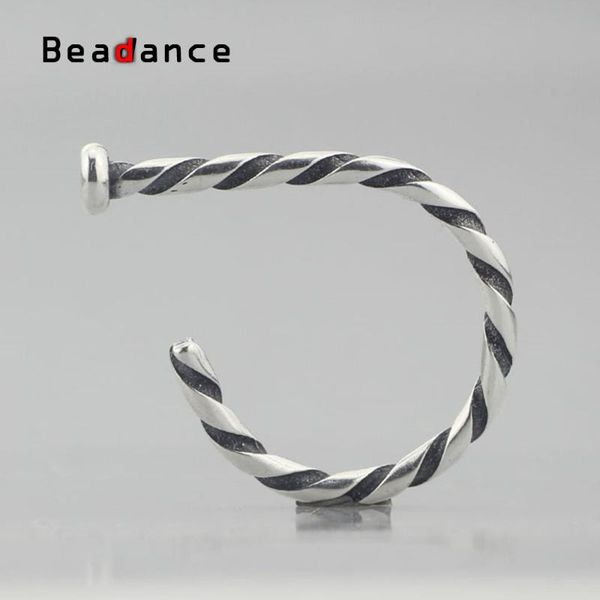 cluster rings beadance genuine 925 sterling silver twisted ring of change compatible with european jewelry, Golden;silver
cluster rings beadance genuine 925 sterling silver twisted ring of change compatible with european jewelry, Golden;silver