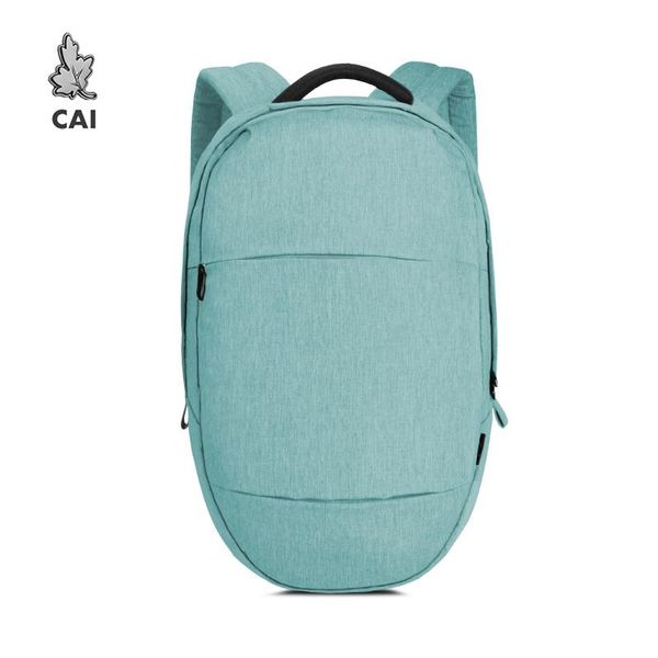 backpack cai oval design men women travel 2021 minimalism solid color pack teenager college student school book bag
backpack cai oval design men women travel 2021 minimalism solid color pack teenager college student school book bag