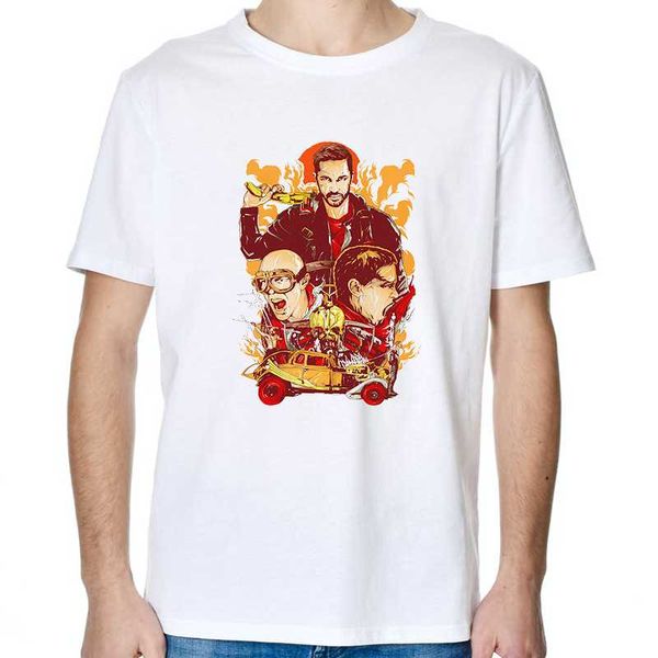 men's t-shirts graphic mad max mfp interceptor warboys fury road retro vintage tees men streetwear t shirts tshirt, White;black
men's t-shirts graphic mad max mfp interceptor warboys fury road retro vintage tees men streetwear t shirts tshirt, White;black