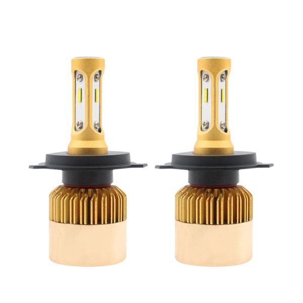 car headlights h7 led headlight bulb 36w 4300lm waterproof high beam low integrated headlamp head light
car headlights h7 led headlight bulb 36w 4300lm waterproof high beam low integrated headlamp head light