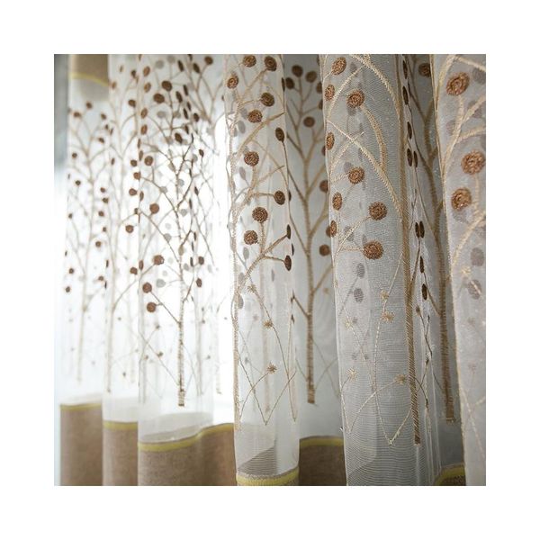 modern minimalist stitching thickening blackout curtain fabric used for living room bedroom curtains window screen tulle curtain 
modern minimalist stitching thickening blackout curtain fabric used for living room bedroom curtains window screen tulle curtain