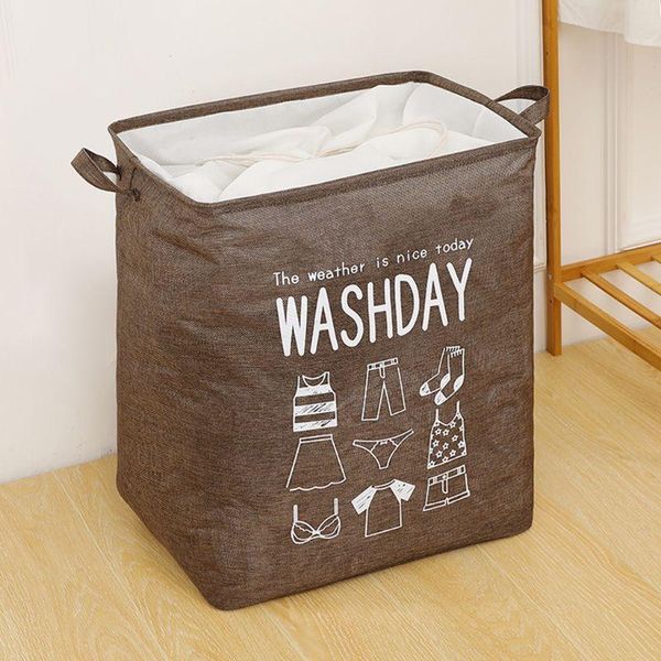 clothing & wardrobe storage k3na dirty clothes laundry basket foldable hamper bin bucket for home
clothing & wardrobe storage k3na dirty clothes laundry basket foldable hamper bin bucket for home