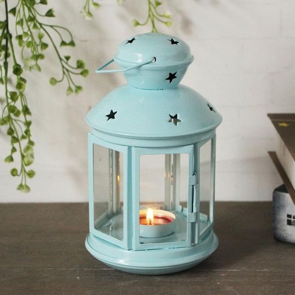 candle holders lantern iron holder glass pink hanging windproof candlestick jar minimalist swieczniki dinning table decoration eb50zt
candle holders lantern iron holder glass pink hanging windproof candlestick jar minimalist swieczniki dinning table decoration eb50zt