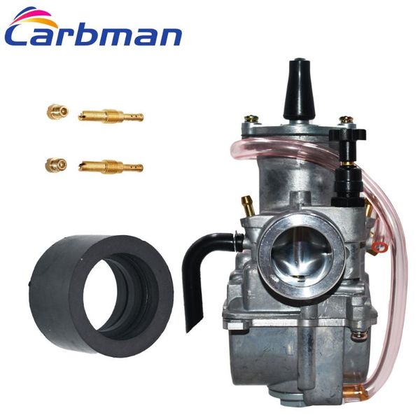 carbman pwk 24 24mm cable choke carb carburetor for koso oko bike motorcycle atv scooter 4t
carbman pwk 24 24mm cable choke carb carburetor for koso oko bike motorcycle atv scooter 4t