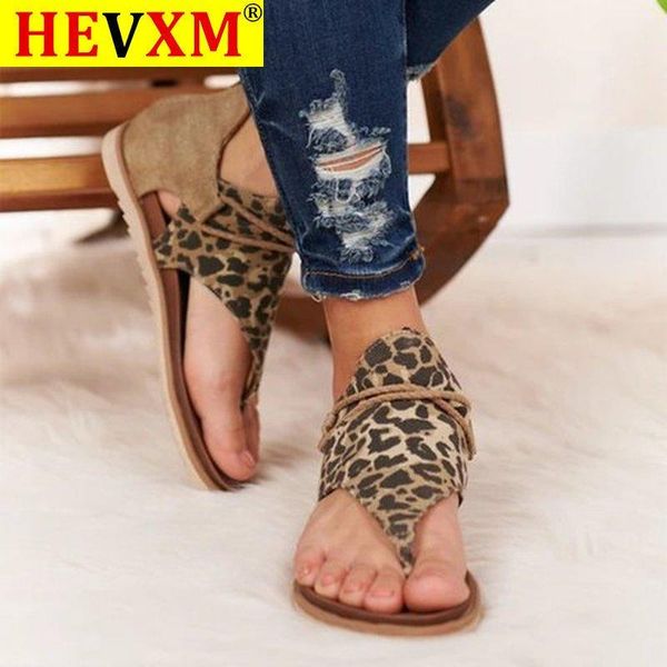 sandals 2021 women summer shoes leopard print female large size flat ladies, Black
sandals 2021 women summer shoes leopard print female large size flat ladies, Black