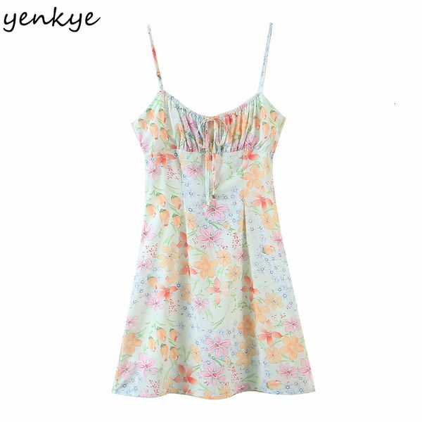 2021 new sweet women holiday summer boho beach female sleeveless o neck a-line mini chiffon floral print vestido xz4p, Black;gray
2021 new sweet women holiday summer boho beach female sleeveless o neck a-line mini chiffon floral print vestido xz4p, Black;gray