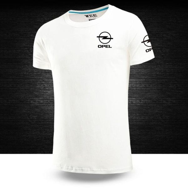 men's t-shirts 2021summer man for opel logo woman clothes solid colourr tee shirt cotton, White;black
men's t-shirts 2021summer man for opel logo woman clothes solid colourr tee shirt cotton, White;black