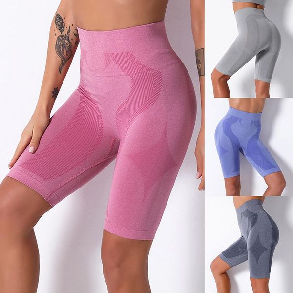 sfit women's cycling pants yoga pants anti-uv cycling bicycle clothing quick-dry mountain bike clothes set 4 styles, White;red
sfit women's cycling pants yoga pants anti-uv cycling bicycle clothing quick-dry mountain bike clothes set 4 styles, White;red